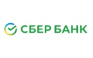 Банк Сбербанк России в Ахтах