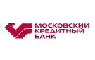 Банк Московский Кредитный Банк в Ахтах